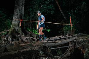 BIB: 
                            <button type="button" onclick="openModal(27560328)" class="btn btn-primary btn-sm float-right btn-popup" data-toggle="modal" data-target=".modal-high-quality">
                        <i class="fas fa-shopping-cart"></i> Add to Cart
                    </button>
                                            <button type="button" onclick="isThisMe(27560328, true)" class="btn btn-success btn-sm float-right btn-popup btn-isme hidden" data-toggle="tooltip" data-placement="bottom" title="นี่คือรูปของคุณใช่ไหม คลิกที่นี่เพื่อเอาเข้าอัลบั้ม">
                        <i class="fas fa-plus"></i> Add to album
                    </button>
                    <button type="button" onclick="isThisMe(27560328, false)" class="btn btn-warning btn-sm float-right btn-popup btn-isnotme hidden">
                        <i class="fas fa-ban"></i> Remove from album
                    </button>